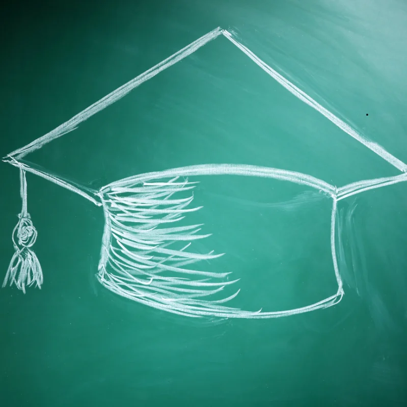 Tema "Laurea dottò!📜​"