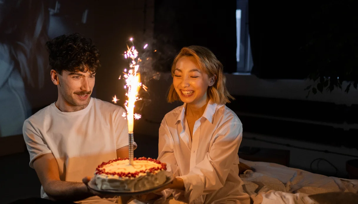 🎁10 idee regalo originali (che non si scartano, si vivono)