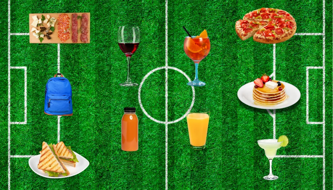Quando il fantacalcio incontra Famolo: la squadra dei momenti indimenticabili