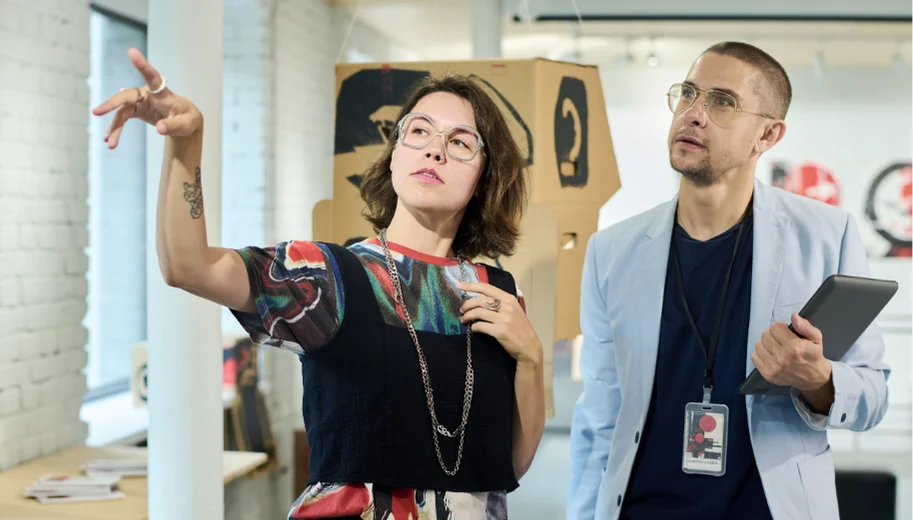 Festival culturali in Italia a fine gennaio: gli eventi da non perdere