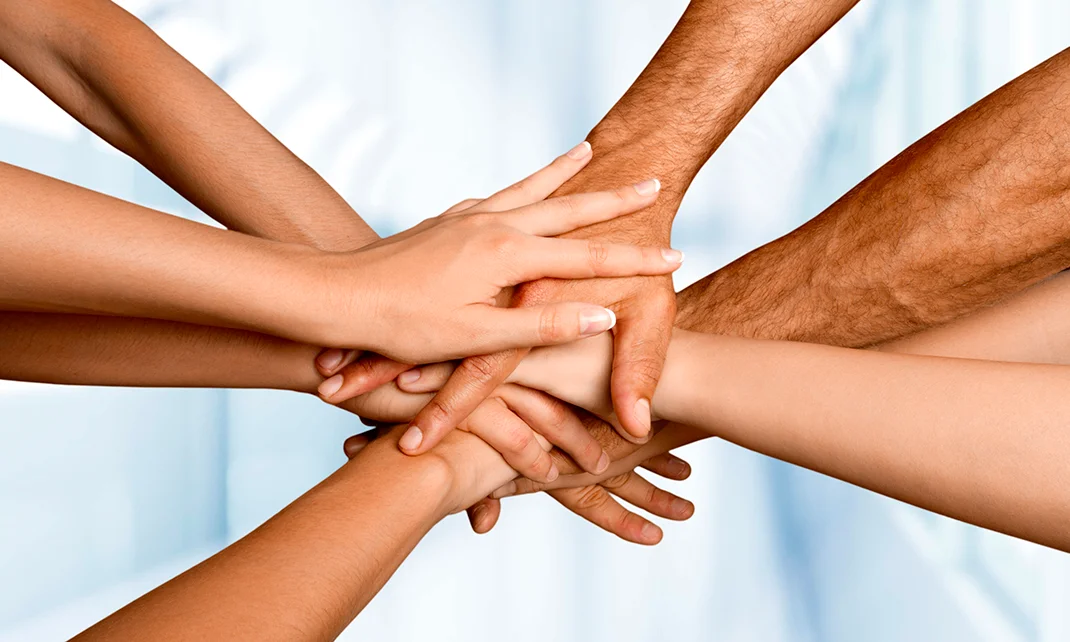 Guarda le esperienze di Famiglia